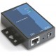 YKI-04, Adattatore RS-232/Ethernet per il collegamento a una rete Ethernet basata su IP